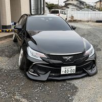 grx_4000