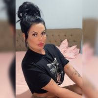 naiaraalitolip