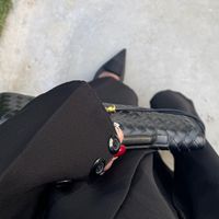 sooos.777