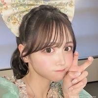 yui.wazurai
