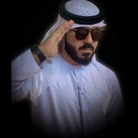 uae_7077