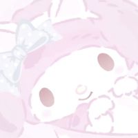 オリジナル楽曲 - げろろり