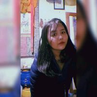 tibet124