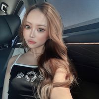 82riyy