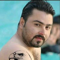 waqassherpao