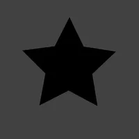 original sound - .tusrolitas_1982