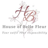 houseofbellefleur