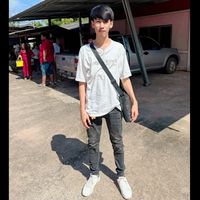 bird_thanaphat42