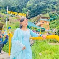 rajni_rawal