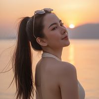 userghreorn81l