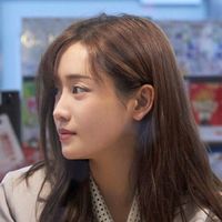 เสียงต้นฉบับ - ~🎵 Su Kelan 🎵~