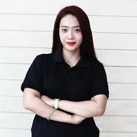 mykim_68kg
