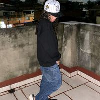 sonido original
