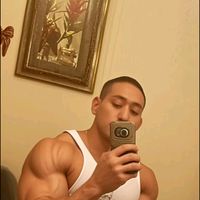 el.armani27