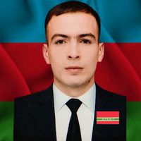namiq_temir_tikinti