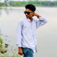 sabbirbai503