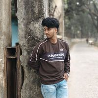 ishan_ahmad_atif_sultan
