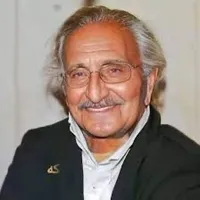 original sound - ghani_khany