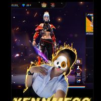 kieuoo89