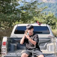 user90929450148205