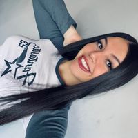 merli_yllanes