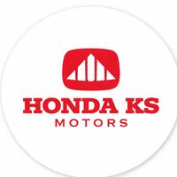 hondaksmotors