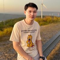 เสียงต้นฉบับ - 🦖  อา ́บอย 🌾ลูกข้าวเหนียว🐉