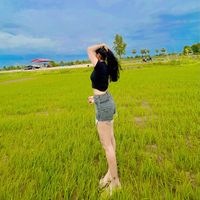 rath_____988
