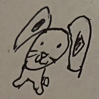 nurse_egg
