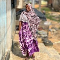 kadidja.diallo64