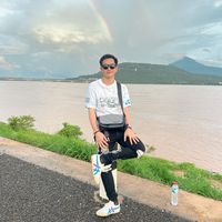 เสียงต้นฉบับ - Toom OKu