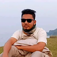 original sound - md.tamim.hasan5869