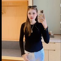 dy614pmjb7mu