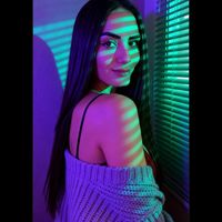 rosaliavenialgo