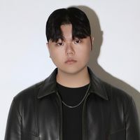 fullmmusic