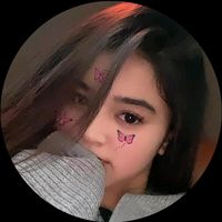tasnim_akter_99