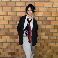 akari.1117