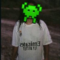 suara asli