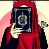 original sound - nejtoumer