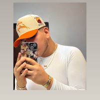 tito_kmp02