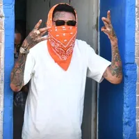 original sound - world.boss.vlog