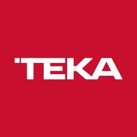 tekamebel