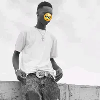 original sound - modougueyebiker