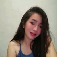 original sound - Sherilyn Benigi-an Lumanog