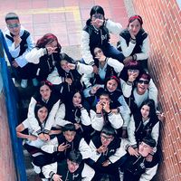 sonido original