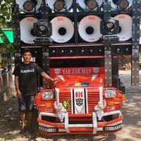 yarzarman441
