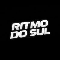 som original