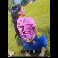 joss.menor