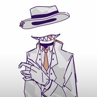 irisagent.7
