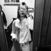 amanda.ibarra_